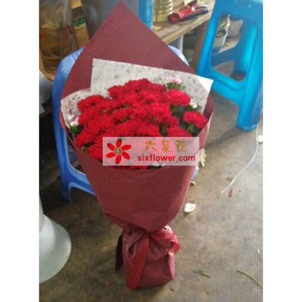 �������ں���ŭ������218-2 �ں顭���ʻ�ʵ��ͼ