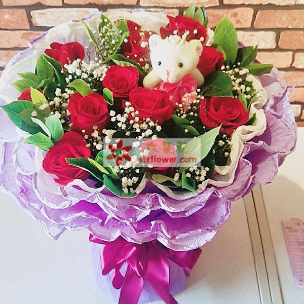 �ͺӱ�ʡ�ȷ�����������¡��·���������������ʻ�ʵ��ͼ