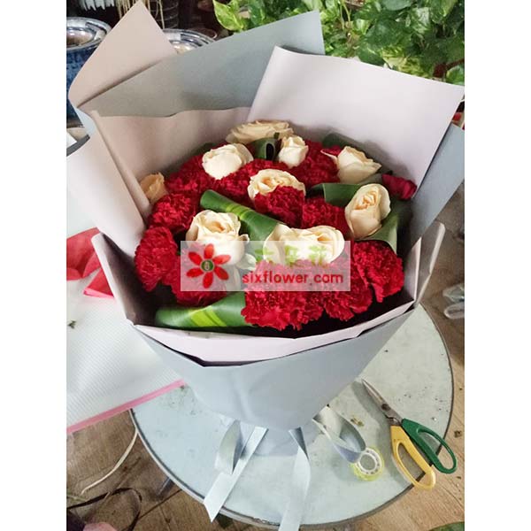 保定市雄县老永平饭店送