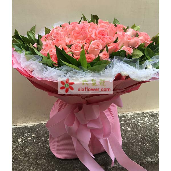 �ͽ�������ۿ�·��Զ���ÿ����󡭵��ʻ�ʵ��ͼ