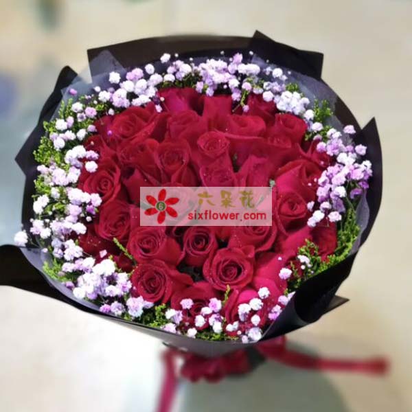 诸暨市市南路兴城花园151-1...