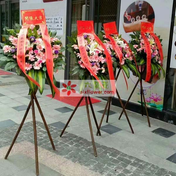 温州苍南县龙港西二街117-2…