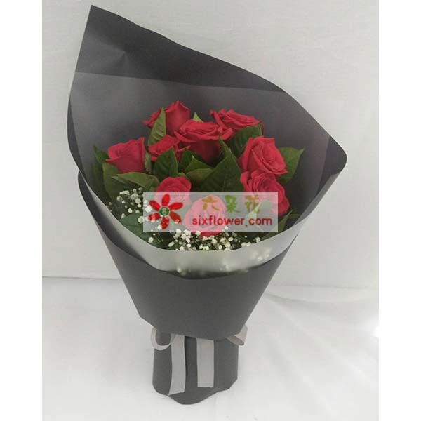 ��ʯ��ׯ����������ʯ��·120�����ʻ�ʵ��ͼ