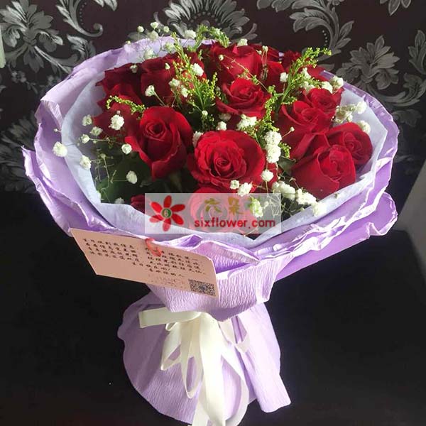 泰州海陵区铁塔路58号KC社