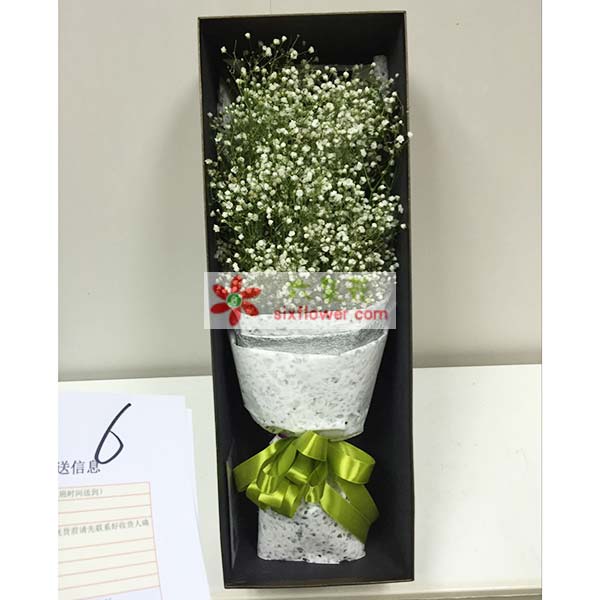 ����������ɽ�����¶������´���B�������ʻ�ʵ��ͼ