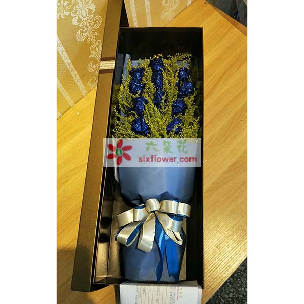 广州天河区林和西路保利中汇广场…