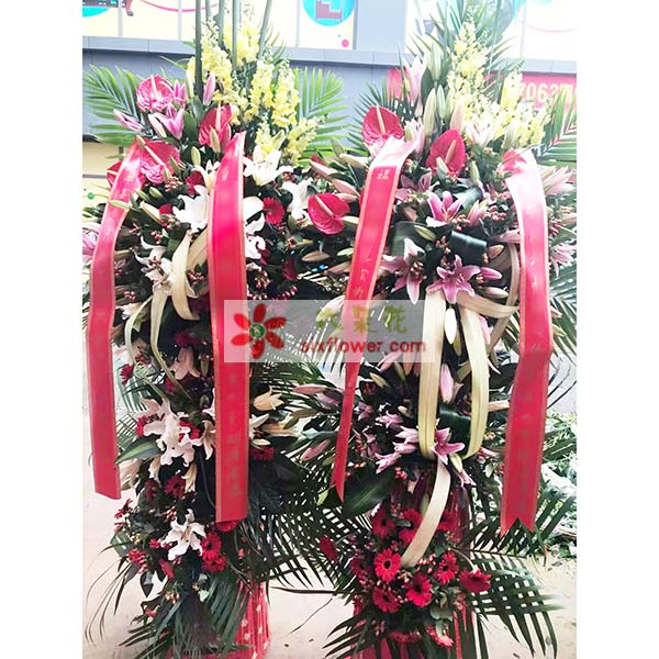 杭州下城区兴业街杨家春晓南苑京东...