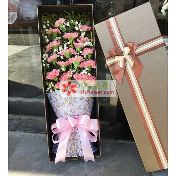 �ͽ��A���x�����¿�·168̖�¿ƻ��@���Ԓ(li��n)ϵ�����r����(sh��)�ĈD