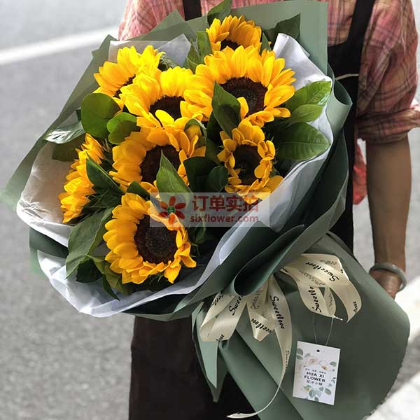 衡阳华新开发区光辉街陆府酒