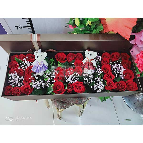 李沧区九水东路映月公