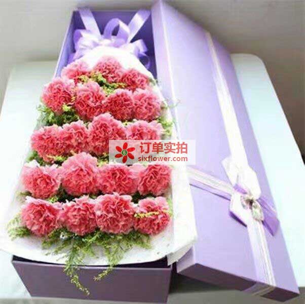 ����������������·�к���԰B�����ʻ�ʵ��ͼ