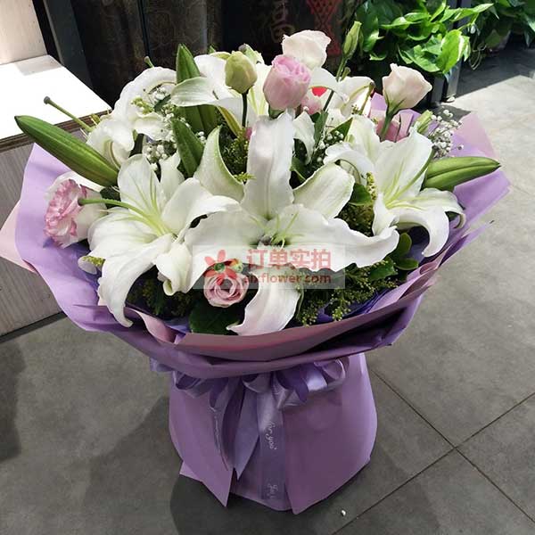 钟祥中医院住院部华佗