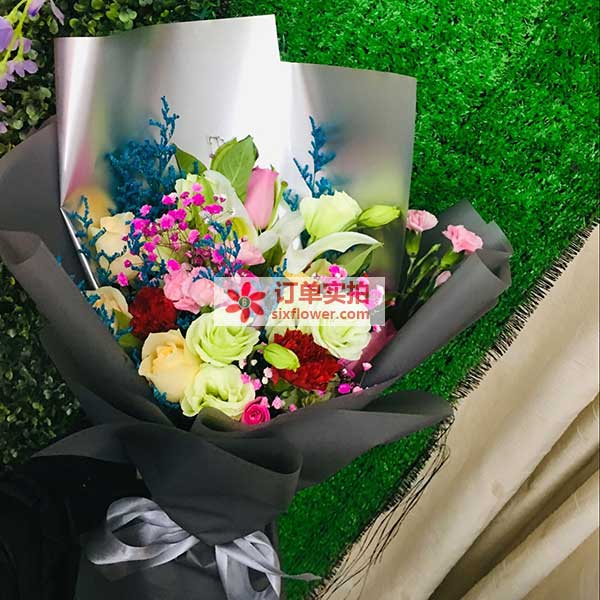 ���Ϻ��ζ��^(q��)��Ϫ·789̖����ϣ���D���־Ƶ���r�����ĈD