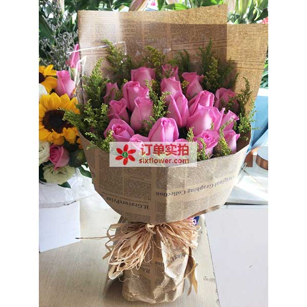 �;����д�������С���������ί�����ʻ�ʵ��ͼ