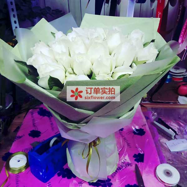 北京华严北里小区速8…