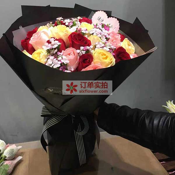 �ͼ����в���������·155����������һ��9��¥1��Ԫ�����ʻ�ʵ��ͼ