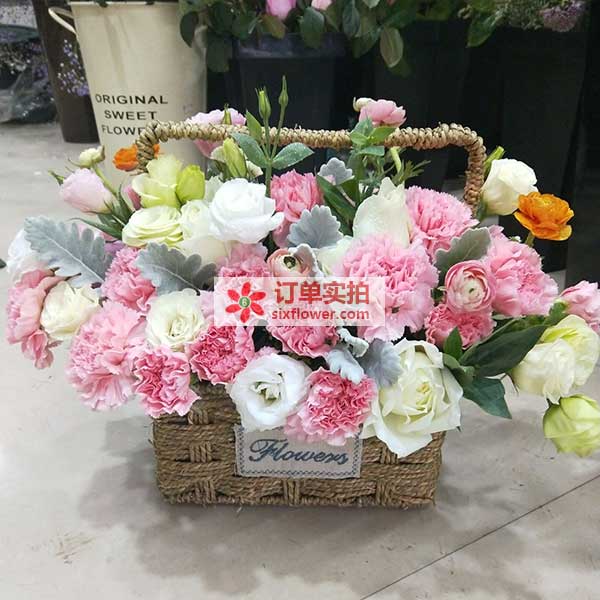 �͸��ݳ�������������л���½�·20�����ʻ�ʵ��ͼ