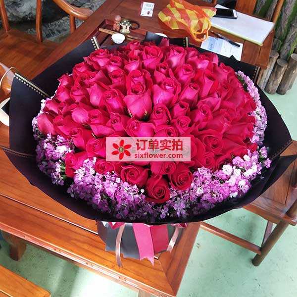 广州市南沙区环岛西路云山…