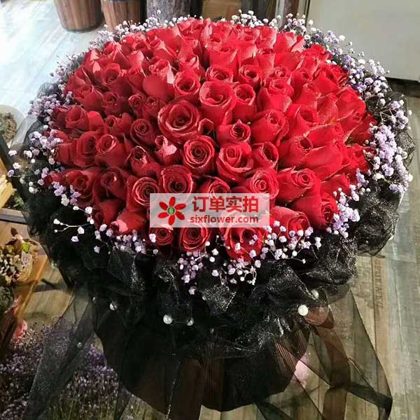 北京通州区东营后街南关小