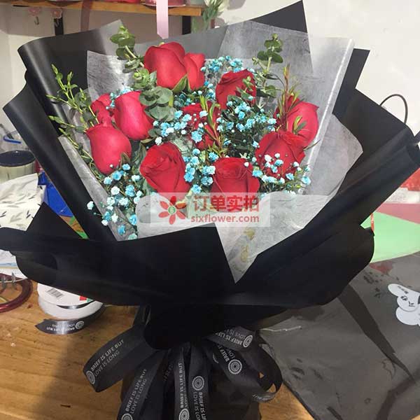 无锡惠山区金惠路864好…