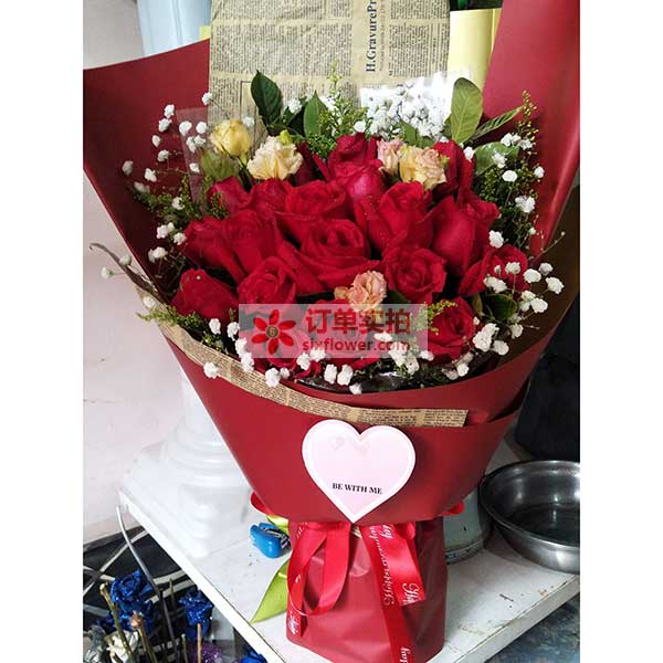 ��������������������˱�����̩��·������������ġ����ʻ�ʵ��ͼ