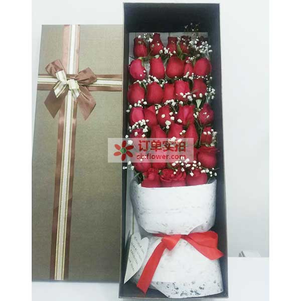 东莞大岭山镇杨屋第一工业区祥峰街永乾电子