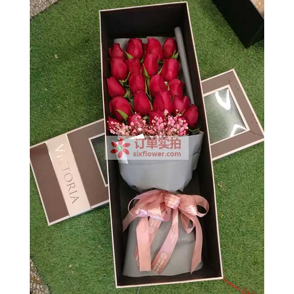 ������к�������վǰ��1�š����ʻ�ʵ��ͼ