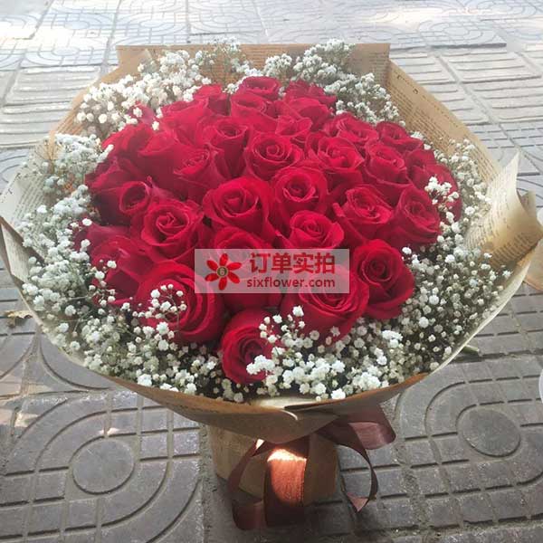 昆明富民县环城南路俊发水岸家