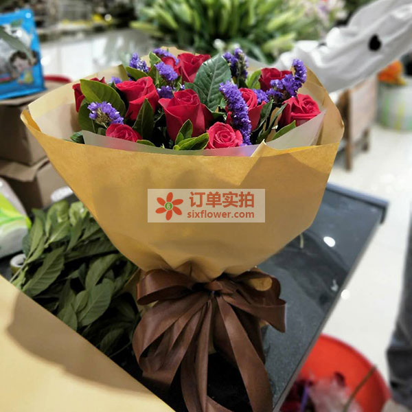 重庆市奉节县夔门街道鱼复路夔门高