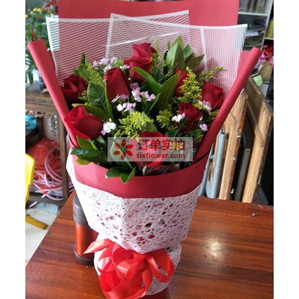 福州市连江县潘渡乡贵府