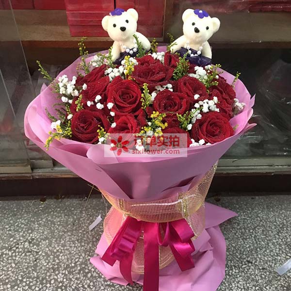 广州从化区大平镇康乐西