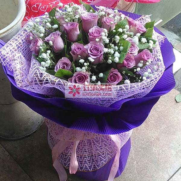 �͹㶫ʡ��ɽ���Ϻ������϶����5�ŷ�ɽ�������ʻ�ʵ��ͼ