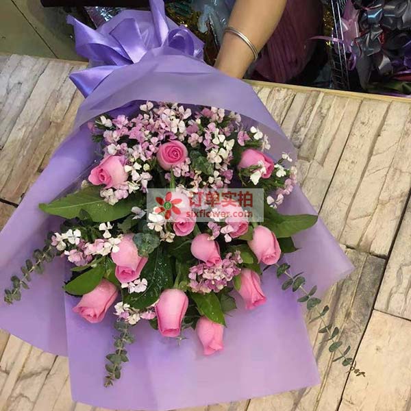 南宁银海大道瑞和家园菜鸟驿