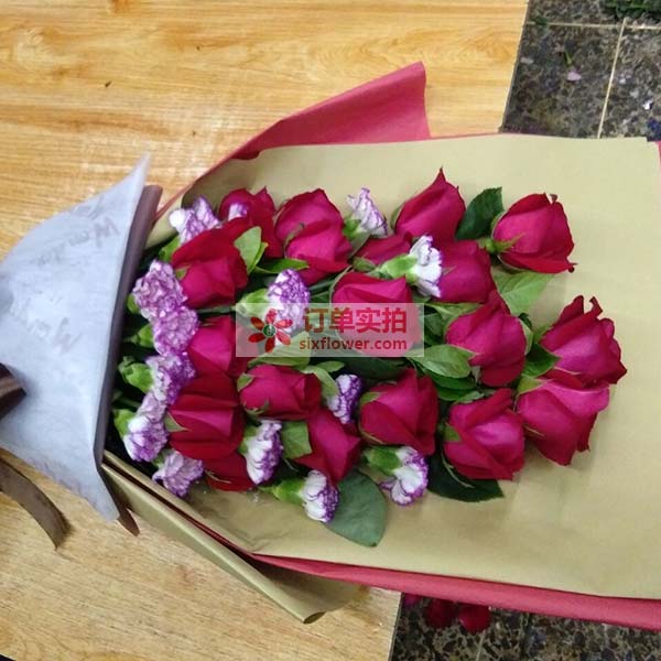 长春二道区仙台大街吉林大学中日联谊医