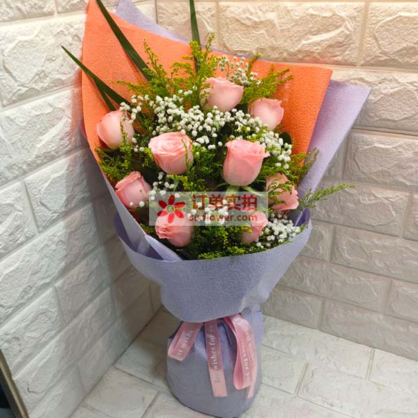 天津塘沽区远洋城滨尚花