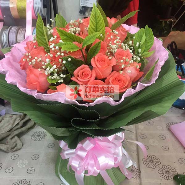 肥东县长临河镇邮政储蓄银