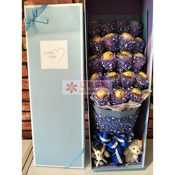 廊坊市永清县武隆南路永海大厦六