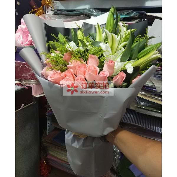 ͰͩϪ5¥3ʻʵͼ