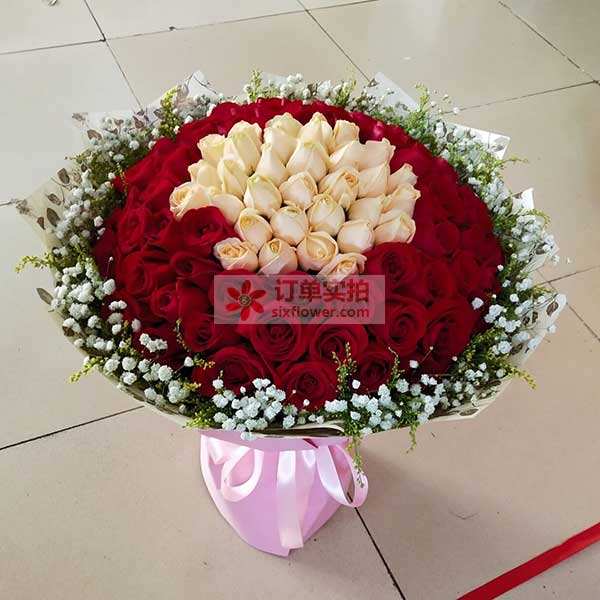 深圳市龙岗区深惠路智慧谷创新园橫岗分