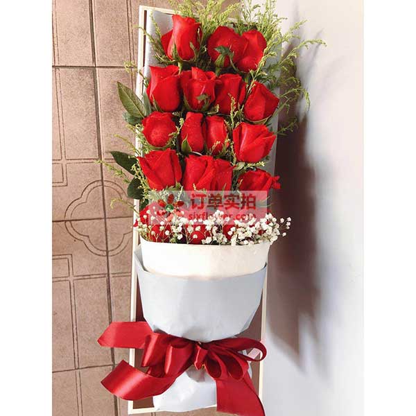 烟台招远天府路与文三线和