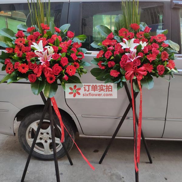 深圳市龙岗区龙城街道龙潭