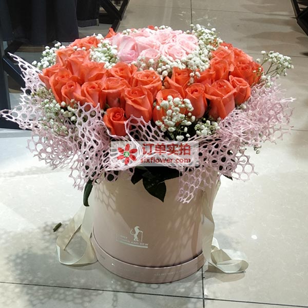 开封市顺河区汴京大