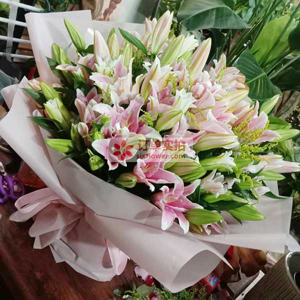 岳阳云溪区路口镇曹家