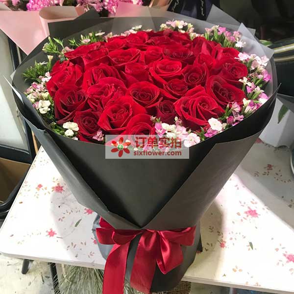 成都高新西区犀浦后花园蝶