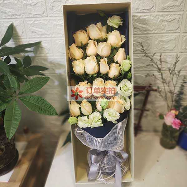 澳门苏亚利斯博士大马路澳门财富中