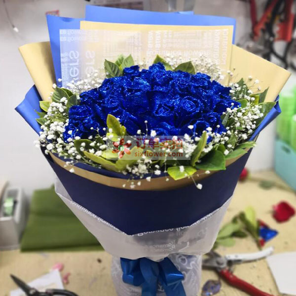 厦门海沧区沧林东一