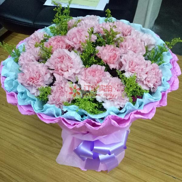 安宁市金方街道办事处综治