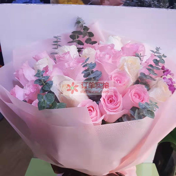 澳门慕拉氏马路八达新邨亨利