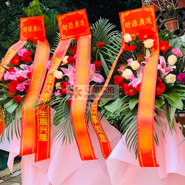 深圳龙岗区平湖隔圳东