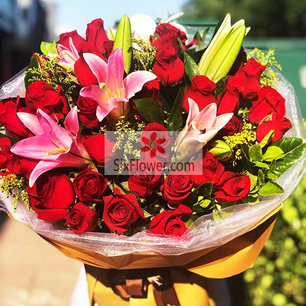 霸州市创富金街附